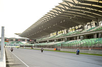 Sepang;event-digital-images;motorbikes;no-limits;peter-wileman-photography;trackday;trackday-digital-images